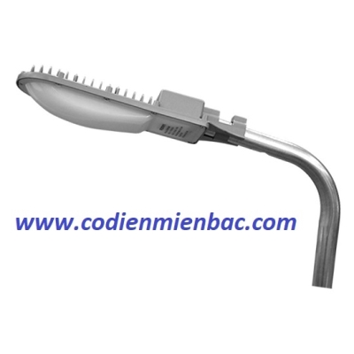 ĐÈN ĐƯỜNG LED 50W ELF2001